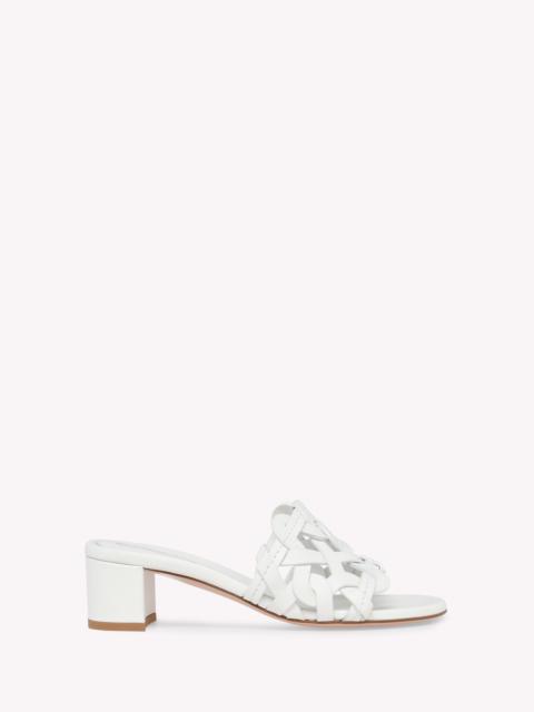 Gianvito Rossi AMALFI 45