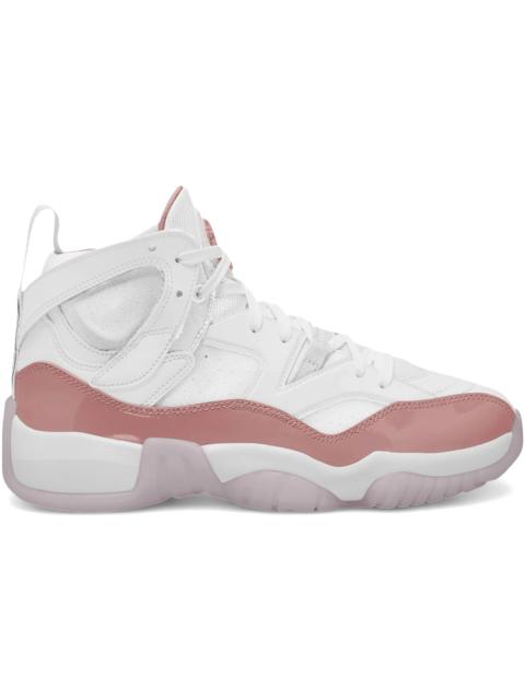 Jordan Jordan Jumpman Two Trey Red Stardust (Women's)