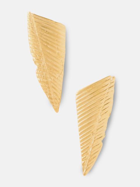 YSSO Ylang Ylang Earrings