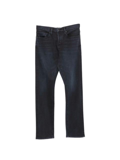 TOM FORD Cord trousers
