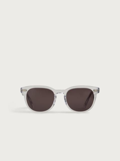J.CREW Dock sunglasses