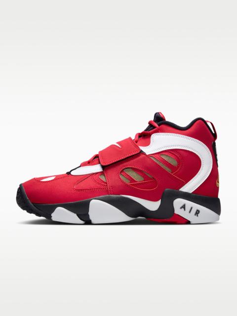 Nike Nike Air Diamond Turf 2 Men's Shoes