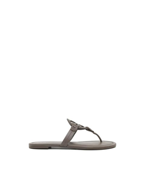 TORY BURCH Miller sandals
