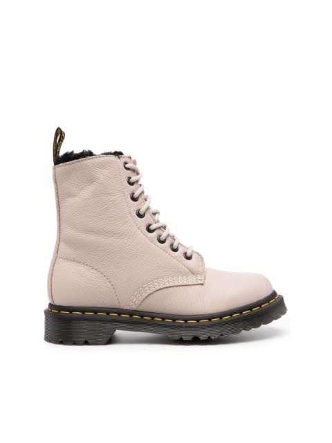 Dr. Martens 1460 Serena Virginia boots