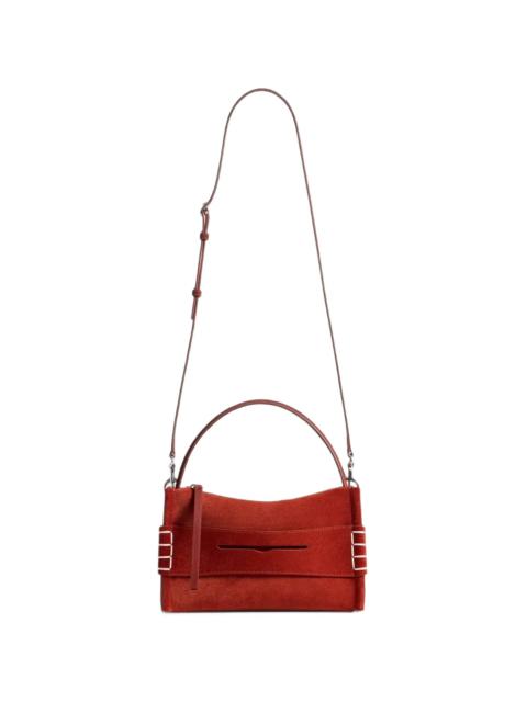 JW Anderson Jw Anderson Small Loafer Tote Bag