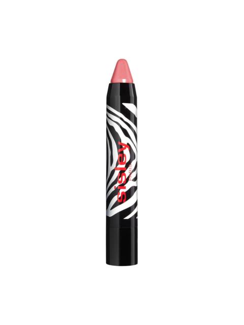 Sisley Paris Phyto-Lip Twist