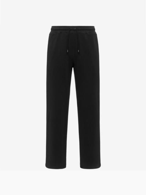 K-WAY PHILBERT POLY COTTON EAST