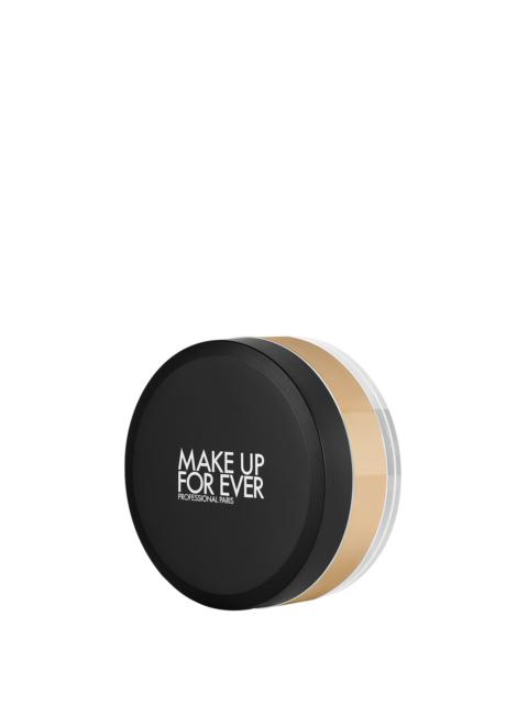 Make Up For Ever MAKE UP FOR EVER HD SKIN Setting Powder - 7 - 3.1