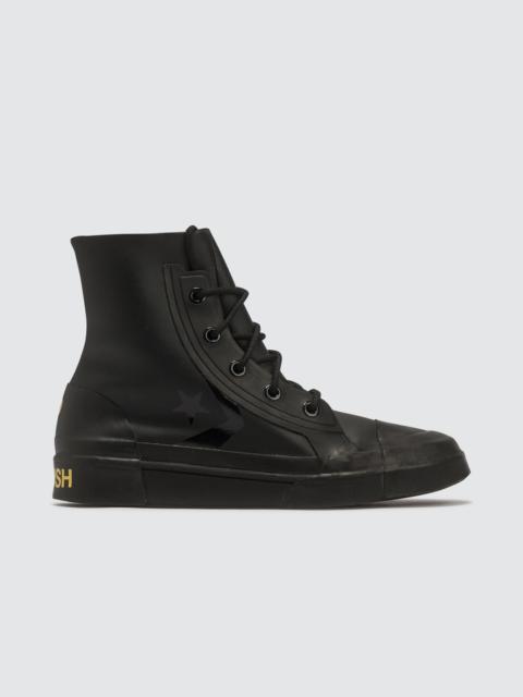 Converse CONVERSE X AMBUSH PRO LEATHER HI