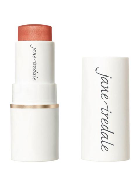 Jane Iredale jane iredale Glow Time Blush Stick 0.26 oz. - Enchanted
