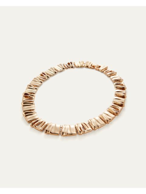 JENNY BIRD Sundra Collar
