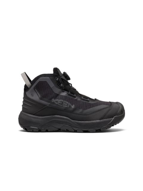 KEEN Men's Revel IV EXP CF Polar Waterproof Boot