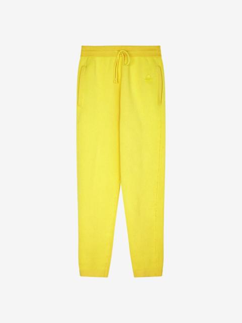 Isabel Marant avery trousers