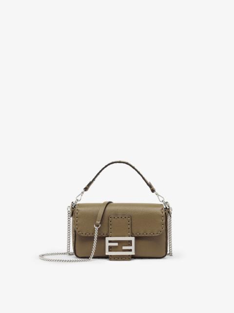 FENDI Baguette Mini