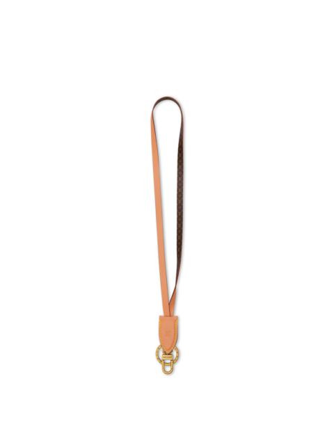 Louis Vuitton LV Cloche Key Holder