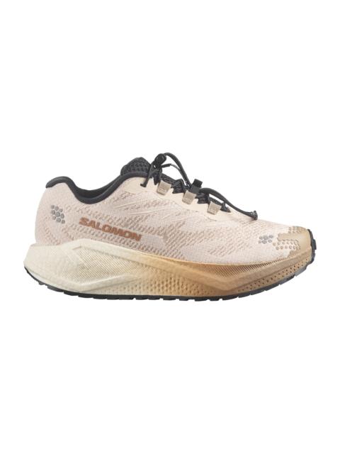 SALOMON AERO BLAZE 4 GRVL