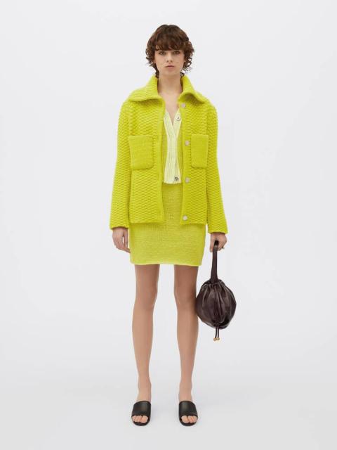 Bottega Veneta cardigan