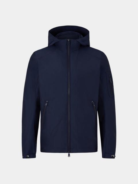 BOGNER Jacob Jacket in Navy blue