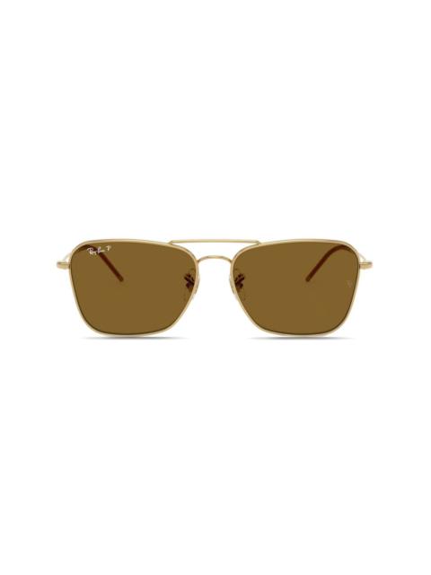Ray-Ban RAY-BAN SUNGLASSES 58