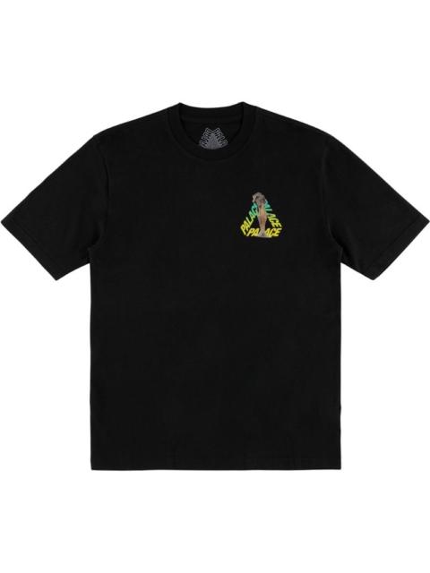 PALACE Rolls P3 T-shirt