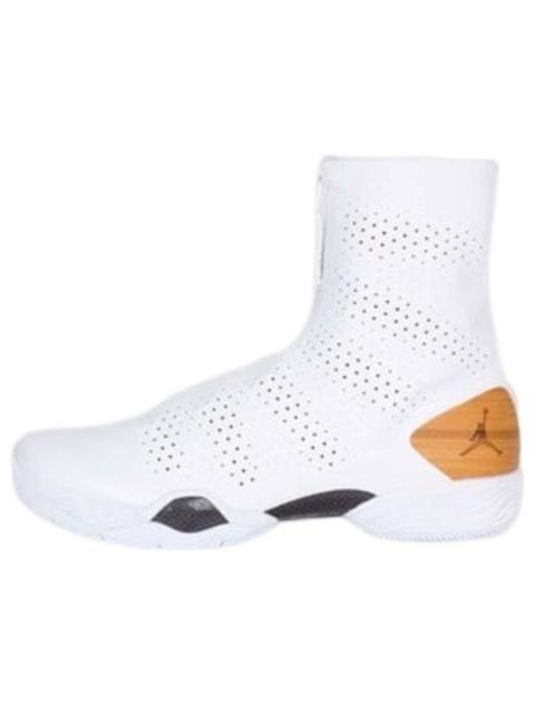 Jordan Air Jordan 28 SYN 'Bamboo' 649501-100