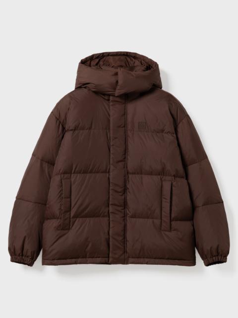 66°NORTH Dyngja Down Jacket