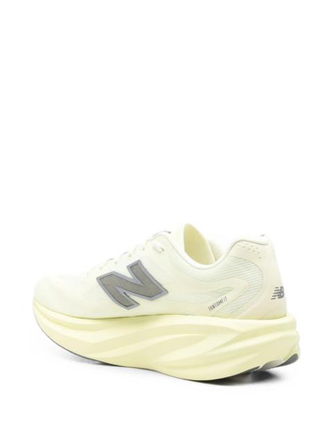 New Balance New Balance FuelCell SC Rebel Sneakers