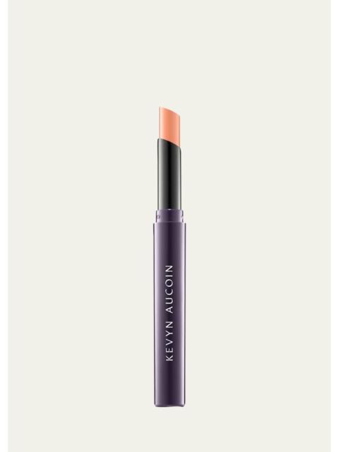 Kevyn Aucoin Unforgettable Cream Lipstick