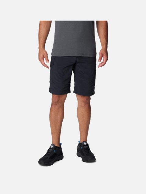 Columbia Men's Silver Ridge Cargo Shorts