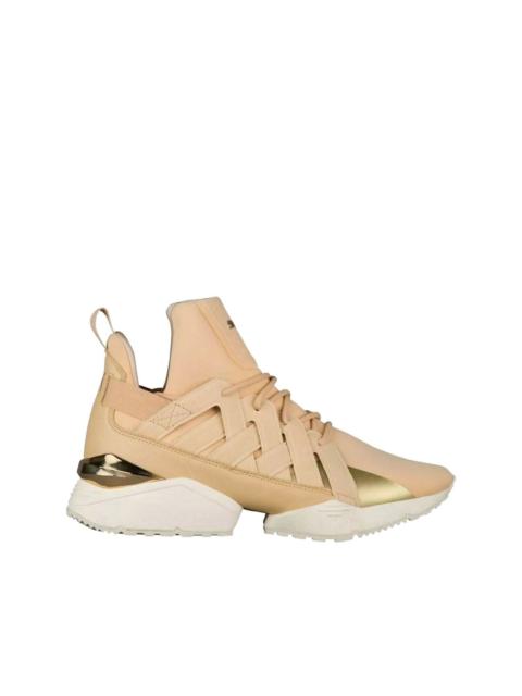 PUMA Muse Echo NSL sneakers