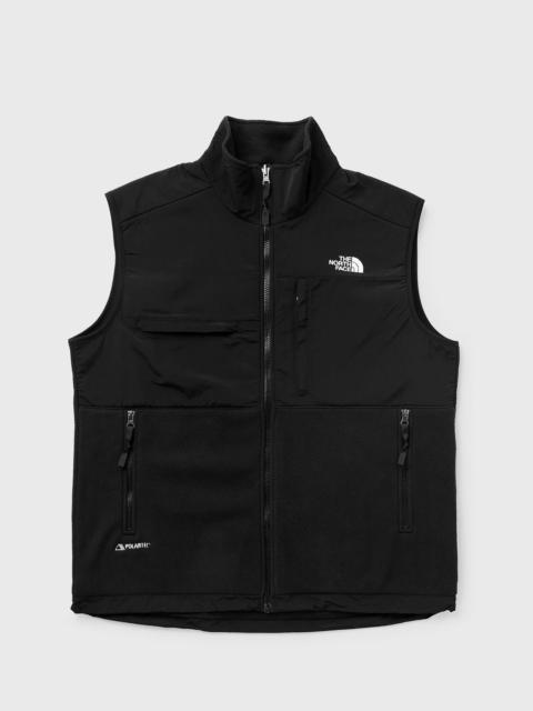 The North Face DENALI VEST