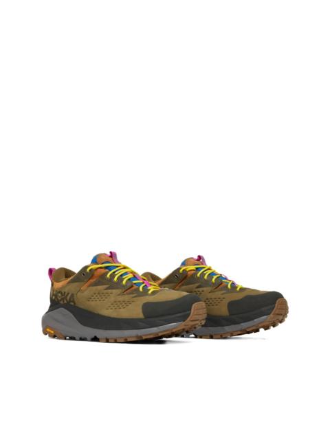 HOKA One Kaha low-top sneakers