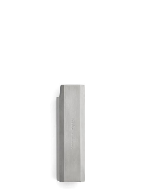 Rick Owens LIGHTER HOLDER