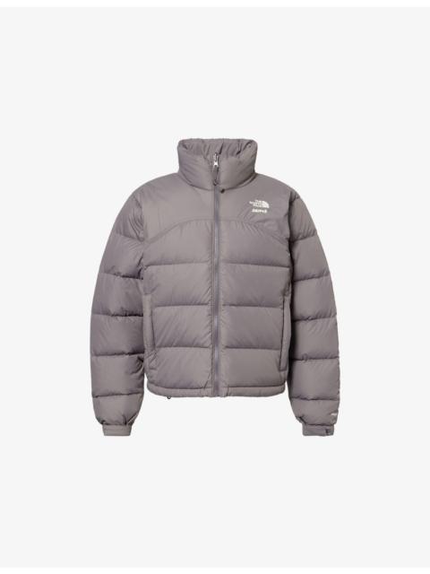 The North Face The North Face x SKIMS 2000 Nuptse Down Jacket