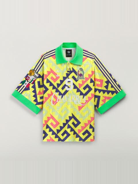 adidas Chavarria AOP Goalkeeper Jersey