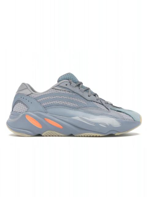 adidas Yeezy Boost 700 V2 Inertia