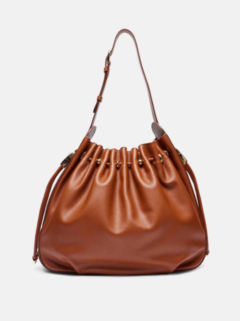 Zimmermann Bags for Women | REVERSIBLE