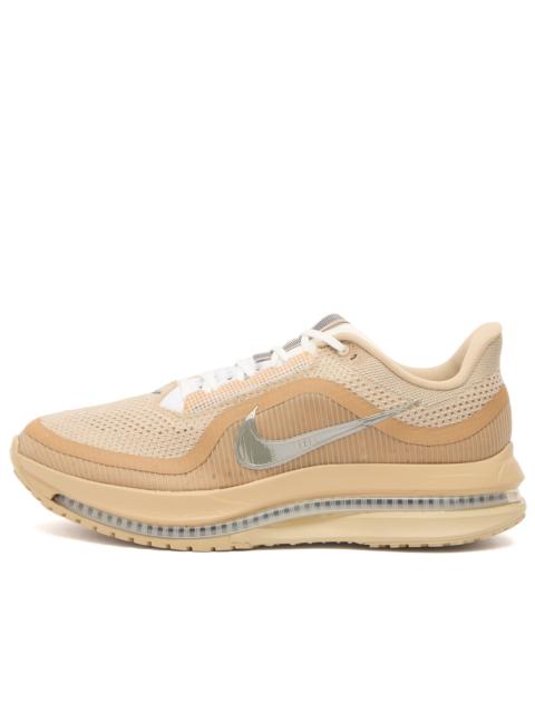 Nike Nike Pegasus Premium Sp Sneaker