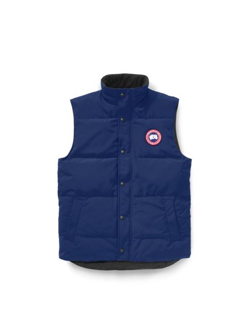 Canada Goose GARSON VEST