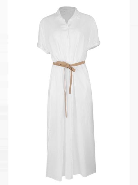 XÍRENA Linnet Dress