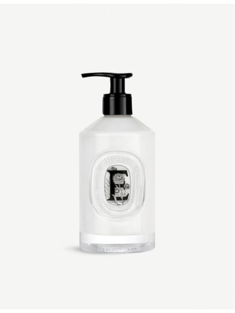 Diptyque Velvet hand lotion 350ml