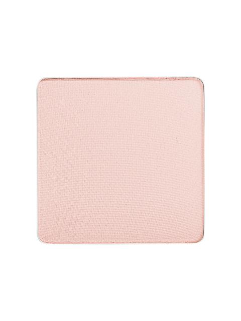 Trish McEvoy Eye Shadow Refill