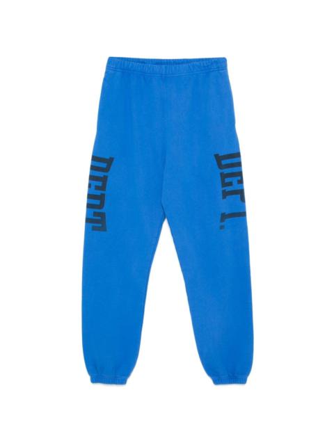 Dept Gym track pants