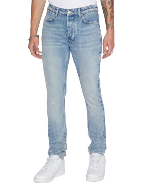 Ksubi VAN WINKLE NU HERITAGE
