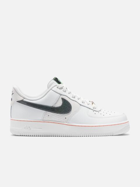 NIKE AIR FORCE 1 '07 LV8