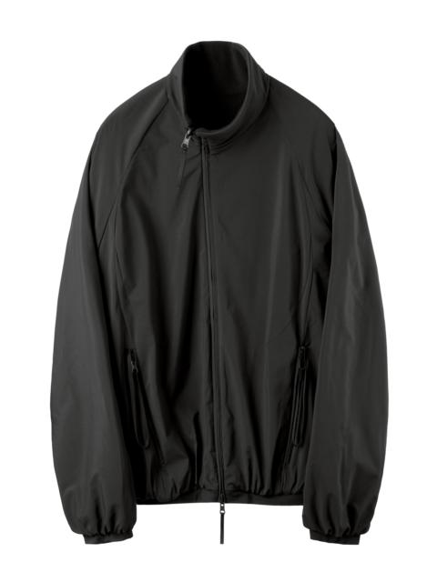 POST ARCHIVE FACTION (PAF) River Jacket (Archive)