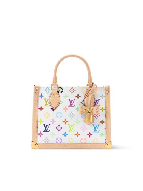 Louis Vuitton LV x TM Onthego PM