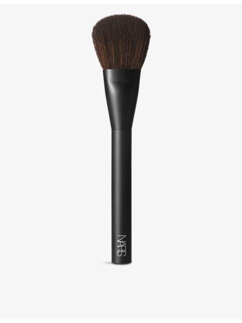 NARS Cosmetics #16 Blush Brush