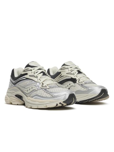 Saucony Women's ProGrid Omni 9