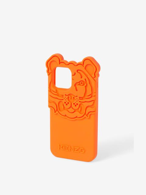 KENZO iPhone 13 Pro case